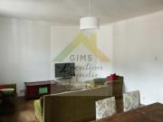 location appartement chambery 4 pièces 15 m2 savoie...