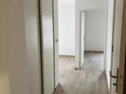location appartement chambray les tours 2 pièces 45 m2...