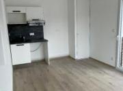 location appartement chambray les tours 2 pièces 45 m2...