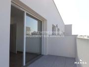 location appartement chambray les tours 3 pièces 76 m2...