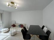 Location appartement chambre Rosny sous Bois