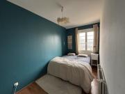 location appartement champagne au mont d'or 3 pièces...