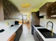 location appartement champagne au mont d'or 3 pièces...