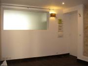 location appartement champagne sur oise 2 pièces 30 m2...