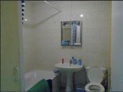 location appartement champigny sur marne 1 pièce 30 m2...