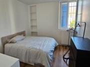 location appartement champigny sur marne 2 pièces 45 m2...