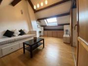 location appartement champigny sur marne 2 pièces 45 m2...