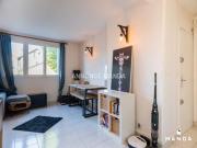 location appartement champigny sur marne 2 pièces 48 m2...