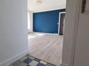 location appartement champigny sur marne 2 pièces 48 m2...