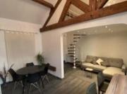 location appartement champigny sur marne 2 pièces 50 m2...