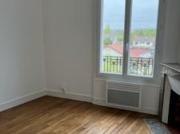 location appartement champigny sur marne 3 pièces 53 m2...