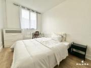 location appartement champigny sur marne 4 pièces 11 m2...