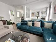 location appartement champigny sur marne 4 pièces 76 m2...
