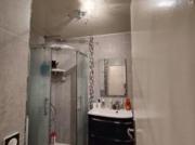 location appartement champs sur marne 1 pièce 113 m2...