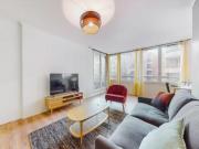 location appartement champs sur marne 5 pièces 98 m2...