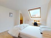 location appartement champs sur marne 6 pièces 125 m2...