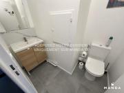 location appartement champs sur marne 7 pièces 10 m2...