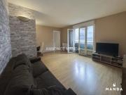 location appartement chanteloup les vignes 2 pièces 52...