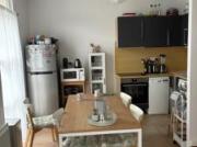 location appartement chantilly 3 pièces 64 m2 oise 60500...