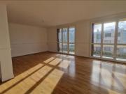 location appartement chantilly 5 pièces 83 m2 oise 60500...