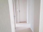 location appartement chapelle saint luc 3 pièces 57 m2...