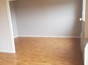 location appartement chapelle saint luc 4 pièces 67 m2...