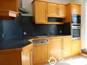 location appartement chapelle sur erdre 1 pièce 14 m2...