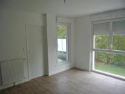 location appartement chapelle sur erdre 2 pièces 39 m2...