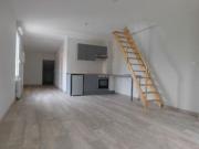location appartement charleville mezieres 2 pièces 33 m2...