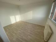 location appartement charleville mezieres 4 pièces 76 m2...