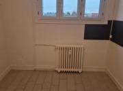 location appartement charleville mezieres 4 pièces 77 m2...