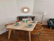 location appartement charleville mezieres rue duvivier 2...