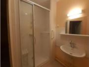 location appartement charolles 1 pièce 33 m2 saone et...
