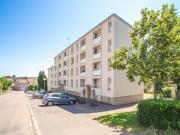 location appartement charolles 2 pièces 40 m2 saone et...