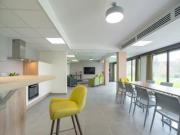 location appartement charolles 2 pièces 46 m2 saone et...