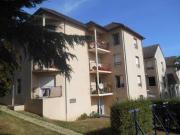 location appartement charolles 2 pièces 51 m2 saone et...