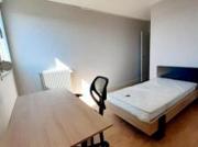 location appartement charolles 2 pièces 53 m2 saone et...