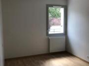 location appartement charolles 2 pièces 53 m2 saone et...