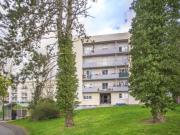 location appartement charolles 3 pièces 56 m2 saone et...