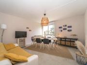 location appartement charolles 3 pièces 60 m2 saone et...