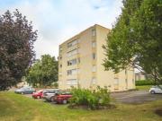 location appartement charolles 3 pièces 60 m2 saone et...