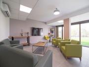 location appartement charolles 3 pièces 60 m2 saone et...