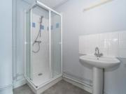 location appartement charolles 4 pièces 65 m2 saone et...