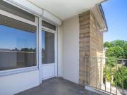 location appartement charolles 4 pièces 70 m2 saone et...