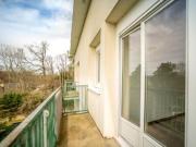 location appartement charolles 4 pièces 71 m2 saone et...