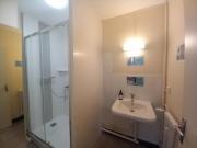 location appartement charolles 4 pièces 75 m2 saone et...