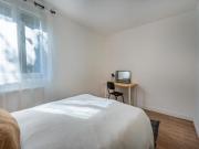 location appartement chartres 1 pièce 33 m2 eure et loir...