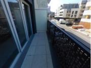 location appartement chartres 2 pièces 39 m2 eure et...