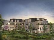 location appartement chartres 2 pièces 41 m2 eure et...