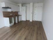 location appartement chartres 2 pièces 42 m2 eure et...